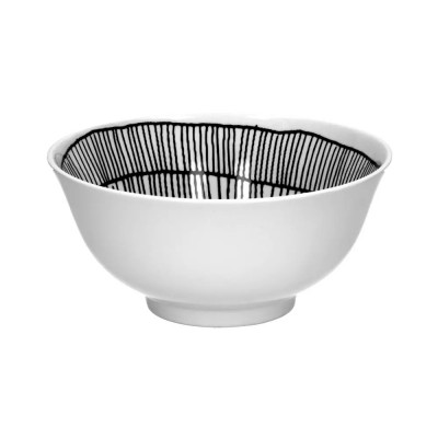 Bowl Tale Porcelain Tabletop