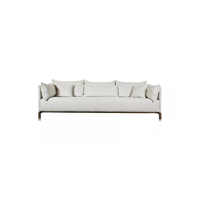 AXEL SOFA AXEL SOFA