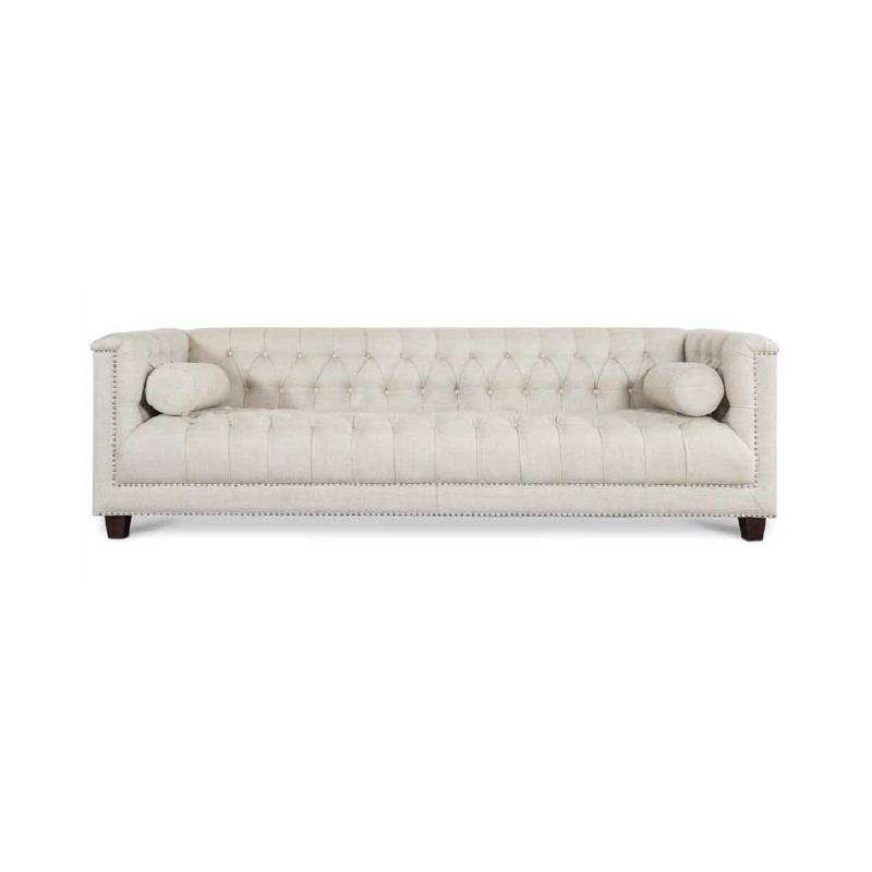BRUNO SOFA BRUNO SOFA