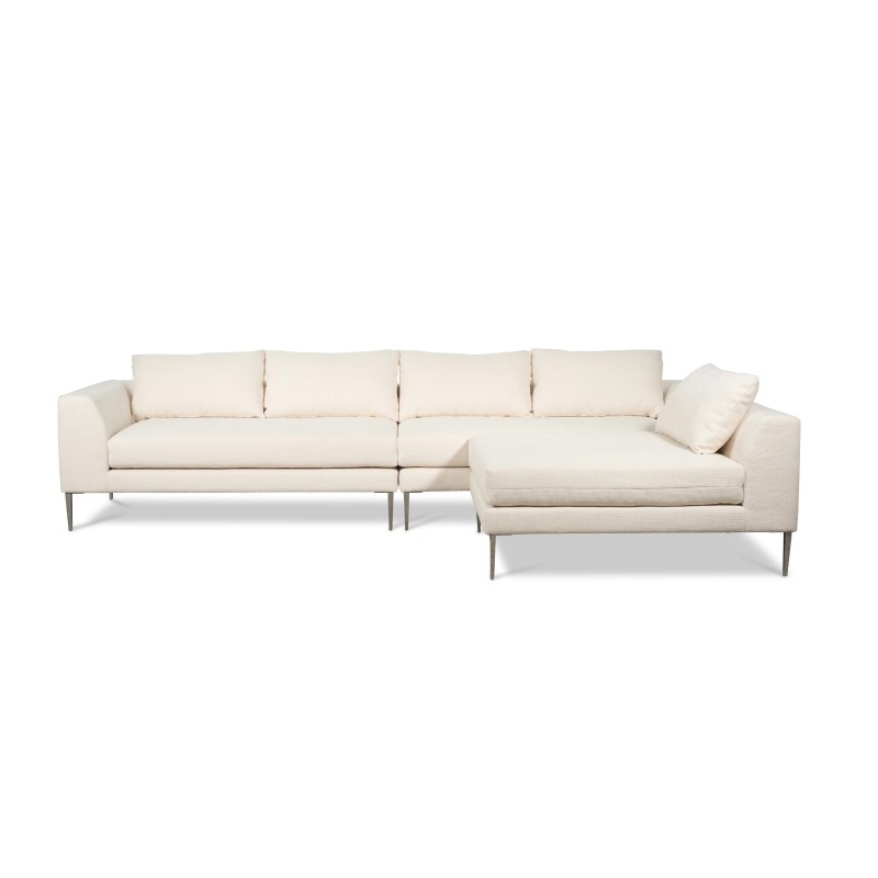 JUSTIN SOFA JUSTIN SOFA