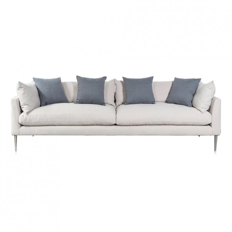 MILAN SOFA MILAN SOFA