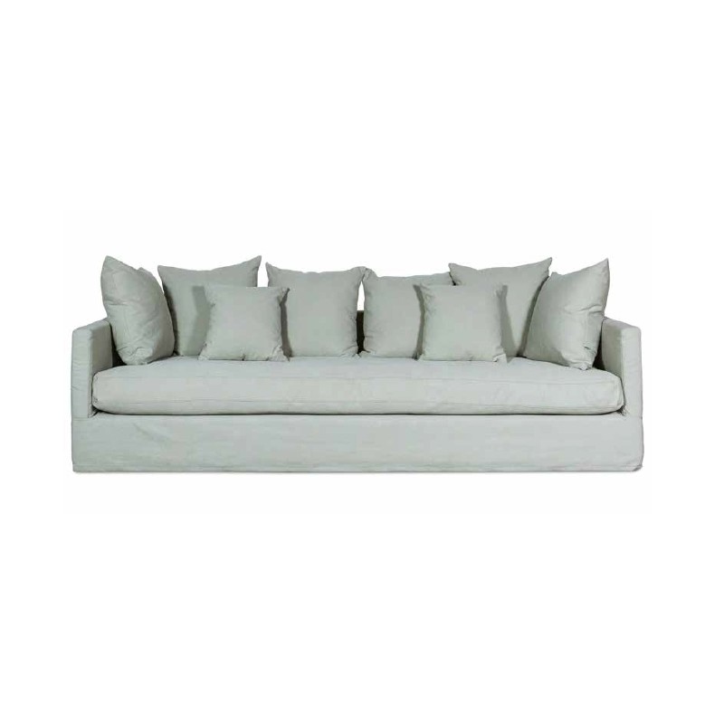 SIMONE SOFA SIMONE SOFA