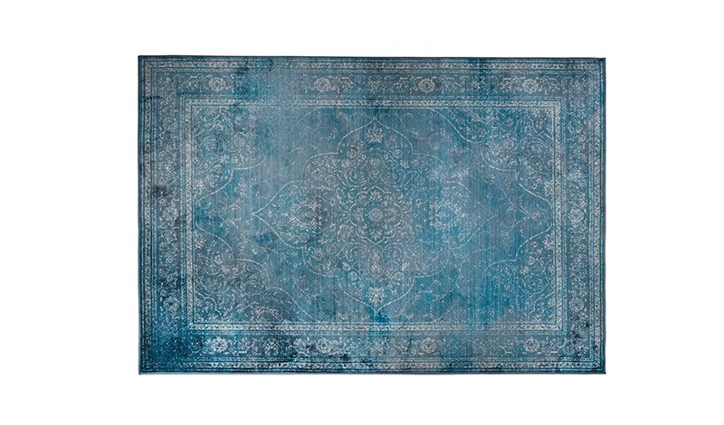 CARPET SURFACE OCEAN BLUE OR DARK OR LIGHT CARPET SURFACE OCEAN BLUE OR DARK OR LIGHT