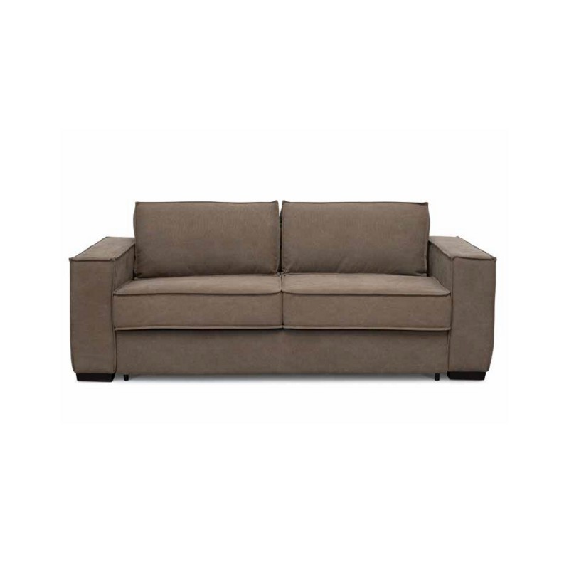 TURNER SOFA BED TURNER SOFA BED
