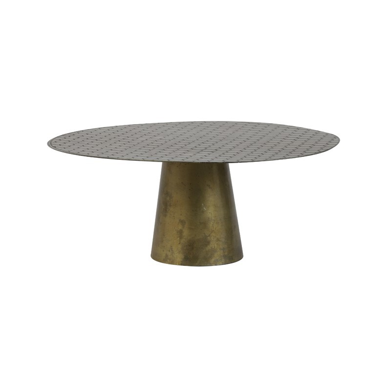 AC315912 in by Jeffan in Fort Worth, TX - Thais 12' Cake Stand, Bronze  Patina