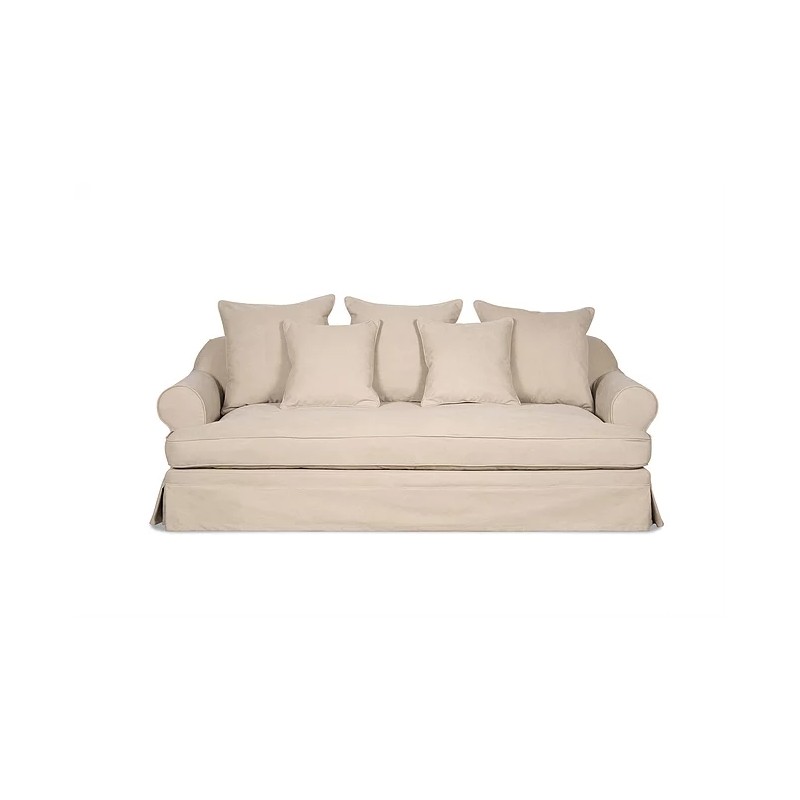 BELINDA SOFA BELINDA SOFA