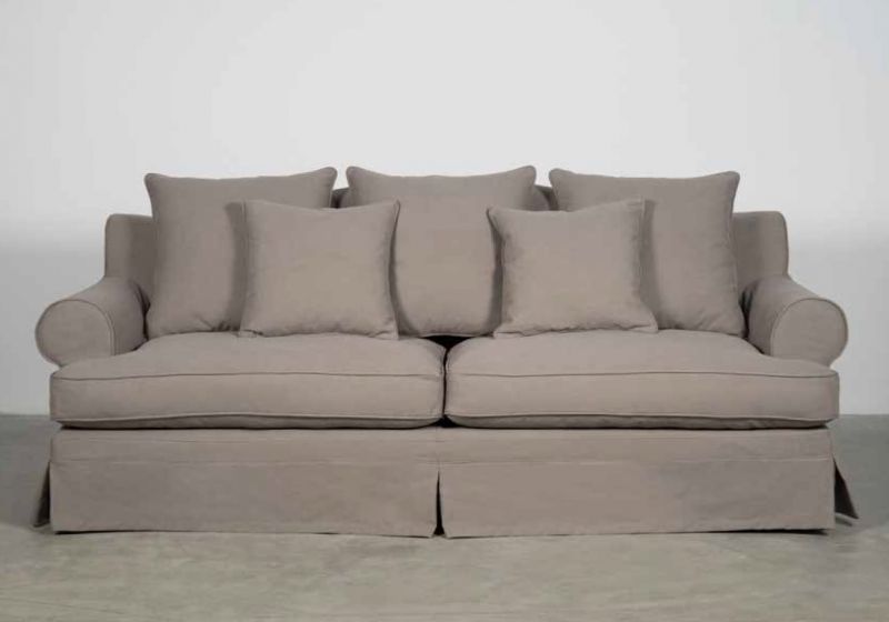 LUCERNE SOFA LUCERNE SOFA