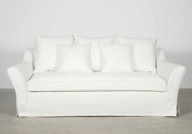 EMMA SOFA EMMA SOFA