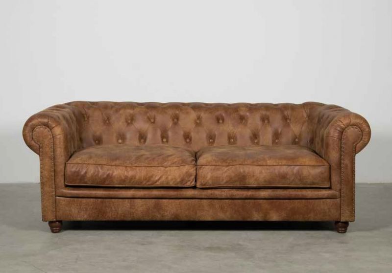 ARNOLD SOFA ARNOLD SOFA