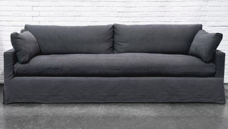 CLAIRE SOFA CLAIRE SOFA